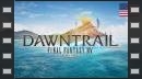 vídeos de Final Fantasy XIV Online Dawntrail