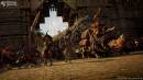 imágenes de Final Fantasy XIV Online Dawntrail