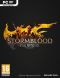 portada Final Fantasy XIV: Stormblood PC