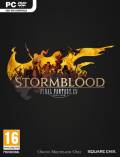 Final Fantasy XIV: Stormblood PC