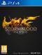 portada Final Fantasy XIV: Stormblood PlayStation 4