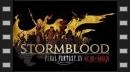 vídeos de Final Fantasy XIV: Stormblood