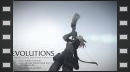 vídeos de Final Fantasy XIV: Stormblood