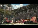 imágenes de Final Fantasy XIV: Stormblood