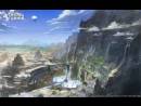 imágenes de Final Fantasy XIV: Stormblood