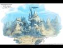 imágenes de Final Fantasy XIV: Stormblood