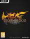 Final Fantasy XIV: Stormblood portada