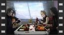 vídeos de Final Fantasy XV
