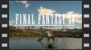 vídeos de Final Fantasy XV