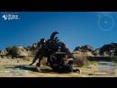 imágenes de Final Fantasy XV