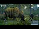 imágenes de Final Fantasy XV