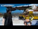 imágenes de Final Fantasy XV