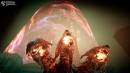 imágenes de Final Fantasy XV