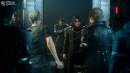 imágenes de Final Fantasy XV