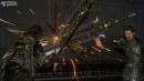imágenes de Final Fantasy XV