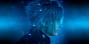 10 puntos negros que ensombrecen Final Fantasy XV