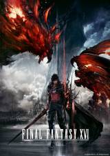 Final Fantasy XVI PC