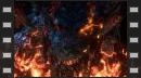 vídeos de Final Fantasy XVI