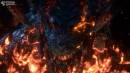 imágenes de Final Fantasy XVI
