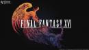 imágenes de Final Fantasy XVI