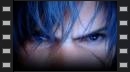 vídeos de Final Fantasy XVI