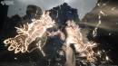 Imágenes recientes Final Fantasy XVI