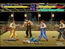 imágenes de Final Fight : Double Impact