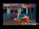 imágenes de Final Fight : Double Impact