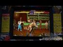 imágenes de Final Fight : Double Impact