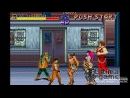 imágenes de Final Fight : Double Impact