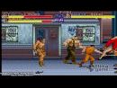 imágenes de Final Fight : Double Impact