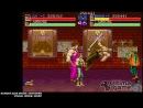 imágenes de Final Fight : Double Impact