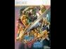 Final Fight : Double Impact