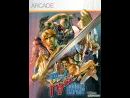 imágenes de Final Fight : Double Impact