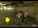 imágenes de Final Fight: Streetwise