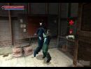 imágenes de Final Fight: Streetwise