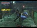 Imágenes recientes Final Fight: Streetwise