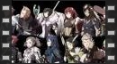 vídeos de Fire Emblem Awakening