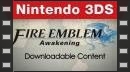 vídeos de Fire Emblem Awakening