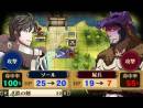 imágenes de Fire Emblem Awakening