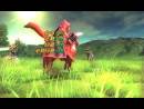 imágenes de Fire Emblem Awakening
