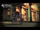 imágenes de Fire Emblem Awakening