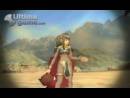 imágenes de Fire Emblem Awakening