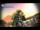 imágenes de Fire Emblem Awakening