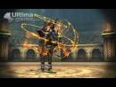 imágenes de Fire Emblem Awakening