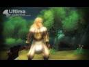 imágenes de Fire Emblem Awakening