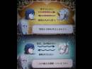 imágenes de Fire Emblem Awakening