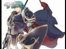 imágenes de Fire Emblem Awakening