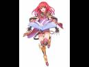 imágenes de Fire Emblem Awakening