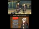 imágenes de Fire Emblem Awakening
